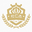 pixabay