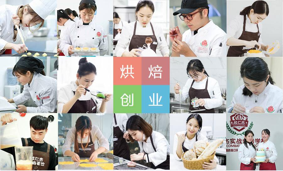 QQ截图20190719213535.jpg