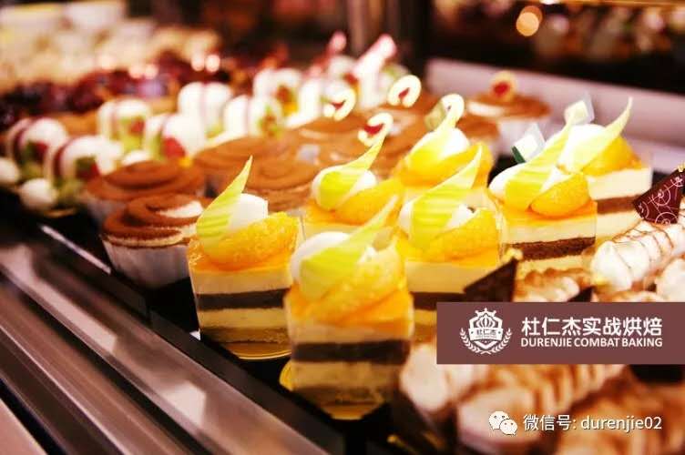 微信图片_20200410092010.jpg